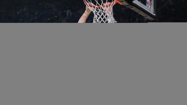 USATSI_21733026